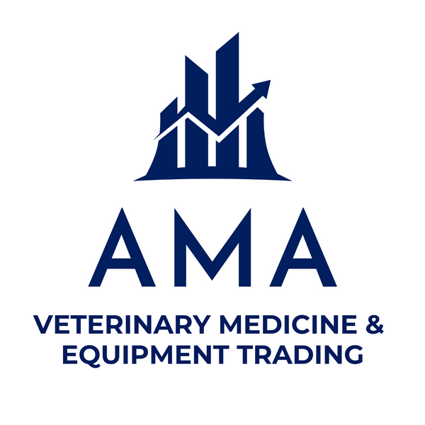 AMA Veterinary Medicine & Equipment Trading